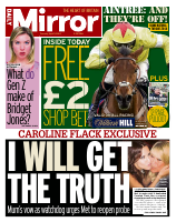 Daily Mirror - 11 April 2024.pdf